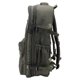 thumbnail image 5 of Viajes De Mochila De Vacío, Mochila De Compresión De 27L A Gran Capacidad 180 Grados De Apertura De La Computadora Portátil Con Bomba Para Viajes De Negocios, 5 of 7