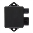 thumbnail image 3 of CDI Ignition Box Module for Yamaha Outboard 40HP E40 40, 3 of 5