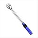 thumbnail image 1 of Adjustable Torque Wrench Professional Bicycle Car Repair Tools,B, 1 of 5