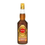 ArKay Non-Alcoholic Irish Whiskey
