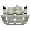 thumbnail image 4 of Front Driver Side Brake Caliper, 4 of 5