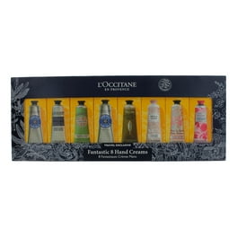 【新品未使用】CHANEL HAND CREAM 50ml CHANEL La Creme Main Hand Cream, 50ml, Nourishing, Hydrating