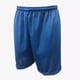 thumbnail image 1 of Kit 3 Pzas Short Para Futbol Unitalla, 1 of 1