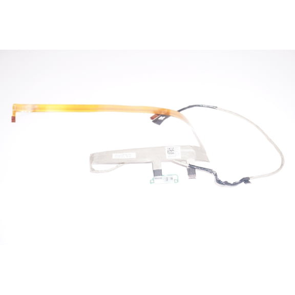 Compatible With 0VGF4 Replacement for 0VGF4 Dell Webcam Cable I7791-7452SLV-PUS