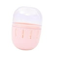 thumbnail image 3 of Soporte de esponja de maquillaje Yuyangstore Estuche de transporte protector, 3 of 8