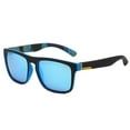 thumbnail image 2 of Lunettes de Cyclisme Lunettes de Soleil Mode Polarisées pour Hommes Femmes Protection UV400 Lunettes de Conduite Randonnée, 2 of 4