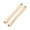 Beige, variant on flameer Chair Armrest Covers Armchair Arm Covers Simple Washable Protective Covers Chair Black