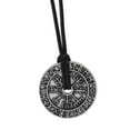 thumbnail image 1 of Xuanheng Pendant Jewelry Gift for Men A, 1 of 3