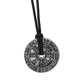 thumbnail image 1 of Collar Runas s , Yinane Collar Runas Vikingas, 1 of 3