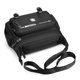 thumbnail image 5 of Bolso de hombre, bolso de tela Oxford, bolso cruzado, mochila informal para hombre, maletín de negocios, bolso de negocios duradero, 5 of 5