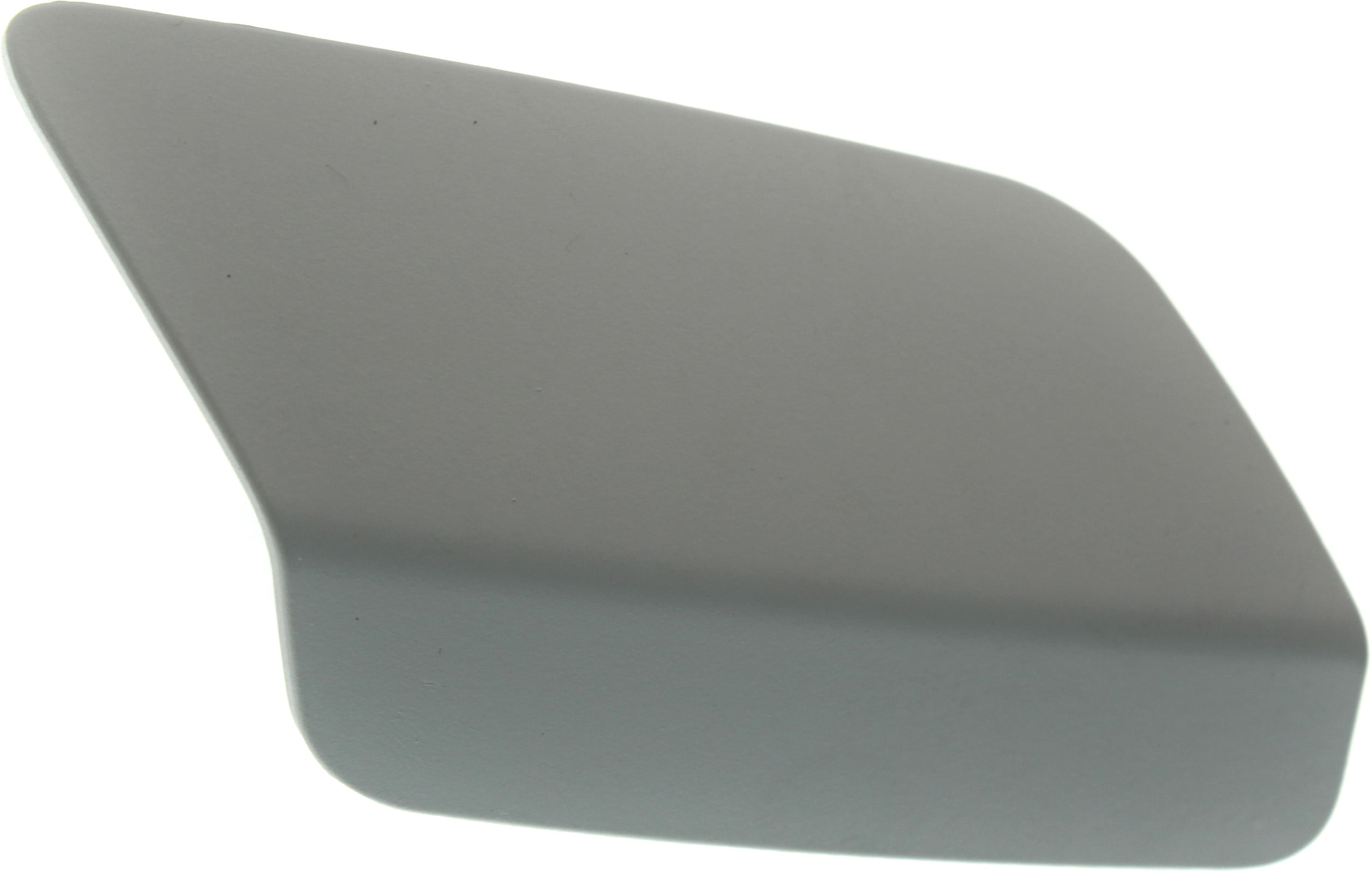 Replacement RB11010001 Headlight Washer Cover Compatible with 2011 BMW 328i 2011 BMW 335i Passenger Side Primed