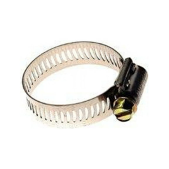 Genuine Frigidaire 154380601 Hose Clamp For Dish Washer