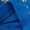 thumbnail image 7 of TOWED22 Toddler Boys Sweatshirts Cotton Long Sleeve Pullover Truck Graphic Crewneck Tops Cartoon Sport Shirts for Kids(Blue,6-7 Y), 7 of 7