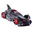 thumbnail image 1 of Véhicule jouet BATMAN™ BLAST LANE™ BATMOBILEé, 1 of 3