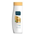 thumbnail image 1 of Champú Hidratante Above 325 ml, 1 of 6