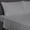 Gray, variant on Angeland Vienne 4-Piece Microfiber Bed Sheet Set, California King