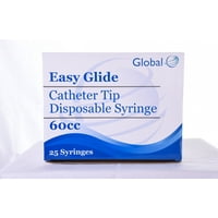 Syringes Walmart Com Syringes Walmart Com