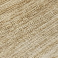 thumbnail image 2 of Dalyn Rugs Machine Washable Indoor/Outdoor Chantille ACN2150 Beige 2'3" x 7'6" Runner Rug, 2 of 7