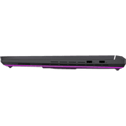 Asus ROG Strix G18 G815 Gaming AI Laptop 18 2560x1600 240Hz (100% DCI-P3) Intel 24-core Ultra 9 275HX 32GB DDR5 4TB SSD GeForce RTX 5070 (Up to 798 AI TOPS) RGB Backlit WiFi7 Win11 Copilot AI