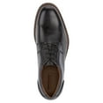 thumbnail image 2 of Dockers Mens Fairway Dress Oxford Shoe, 2 of 7