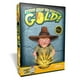 Découvrez avec Dr. Cool Pan for Gold Science Kit - Apprenez l'orpaillage et devenez un prospecteur! – image 2 sur 10
