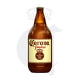 thumbnail image 4 of Cerveza clara Corona familiar 940 ml, 4 of 4