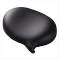 thumbnail image 1 of Silicone Wrist Mouse Pad, Keyboard Hand Rest, Wrist Rest, Palm Rest, 1 of 5