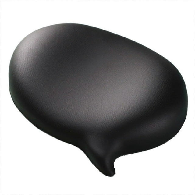 Silicone Wrist Mouse Pad, Keyboard Hand Rest, Wrist Rest, Palm Rest