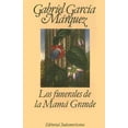thumbnail image 1 of Pre-Owned Los Funerales de La Mama Grande, 1 of 1