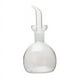 thumbnail image 1 of Dispensador cilíndrico de aceite de oliva - 500 ml, 1 of 5