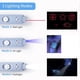 thumbnail image 5 of Cat Laser Toys, 2 in 1 Laser Pointer Cat Toys,Blue, 5 of 5