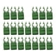 thumbnail image 5 of Clips de conector de enrejado de plantas mayimx 20x 11 mm, 5 of 9