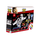 thumbnail image 4 of Rompecabezas Aterciopelado Toy Story 4 Novelty 24 Piezas, 4 of 4