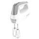 thumbnail image 3 of Batidora Manual Black & Decker  MX1500W Blanco, 3 of 4
