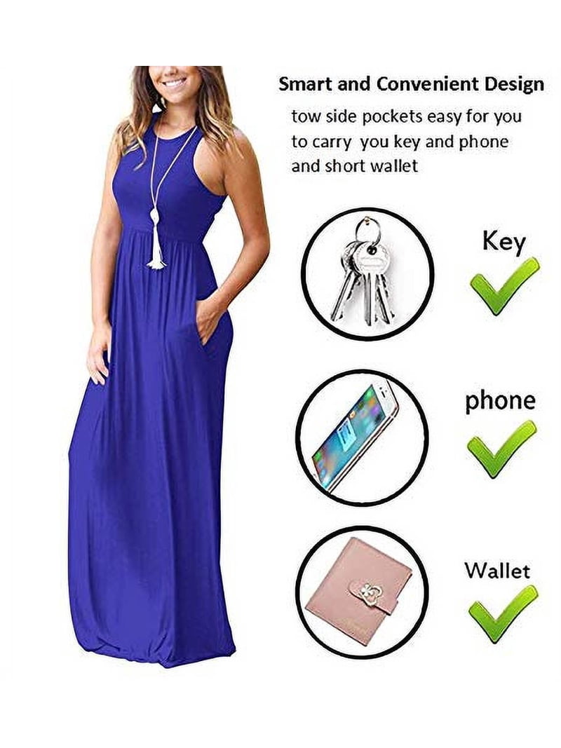 chinese dress ladies Plus Size Dress Trendy Short Sleeve Maxi Dress Casual Plus Size Crewneck Long  Dress with Pockets Elegant Formal A Line Smocked Flowy Party Dress for  Wedding Guest Cocktail Date Black XL at