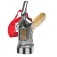 thumbnail image 3 of Martillo Antichispas con Herramientas de Seguridad de Llevar para Sobrevivir, 3 of 8