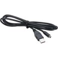 thumbnail image 1 of Câble USB - 6 Pi, 1 of 1