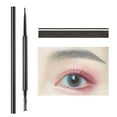 Liquid Eyebrow Pen Tattoo Tips Eyebrow Pencils Taupe Brow Liner