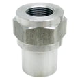 thumbnail image 1 of RockJock CE-9112B1 Right Hand Threaded Bung, 1 of 1