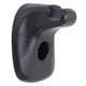 thumbnail image 3 of Clip de Visera de Sol, Negro Duradero 1GW25DX9AA Instalación Fácil de Clip de Visor Sun para Mantenimiento , 3 of 7