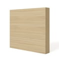 thumbnail image 6 of Graco Toddler Safety Guardrail (Dowels), Driftwood, 6 of 6