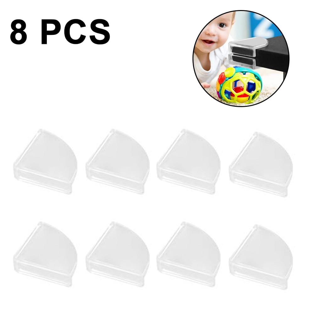 Baby bumpers for tables online