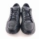 thumbnail image 4 of New Balance 928 Walking Shoes Mens Size 11.5D EUR 45.5 Black Leather Sneakers, 4 of 6