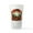 Frosted, variant on CafePress - I Teach Little Pumpkins - Pint Glass, Drinking Glass, 16 oz. CafePress