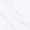 White, variant on Fantaslook V Neck Blouses for Women Dressy Casual Tops Button Long Sleeve Shirts Trendy Fall Tops