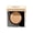 Sun Flare (Rich Sparkle), variant on Bobbi Brown Luxe Eye Shadow - Melting Point , 0.08 oz Eye Shadow