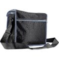 thumbnail image 3 of Bolsa de herramientas Stora de tela de buey con bolsillos verticales y hombro ajustable S(), 3 of 5