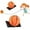 A, variant on Sports Wrist Elastic with Rope Fitness Slap - Children's Hand Eye Coordination Exercise Toy for Strength Training and