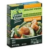 General Mills Green Giant Steamers Healthy Vision, 7 oz