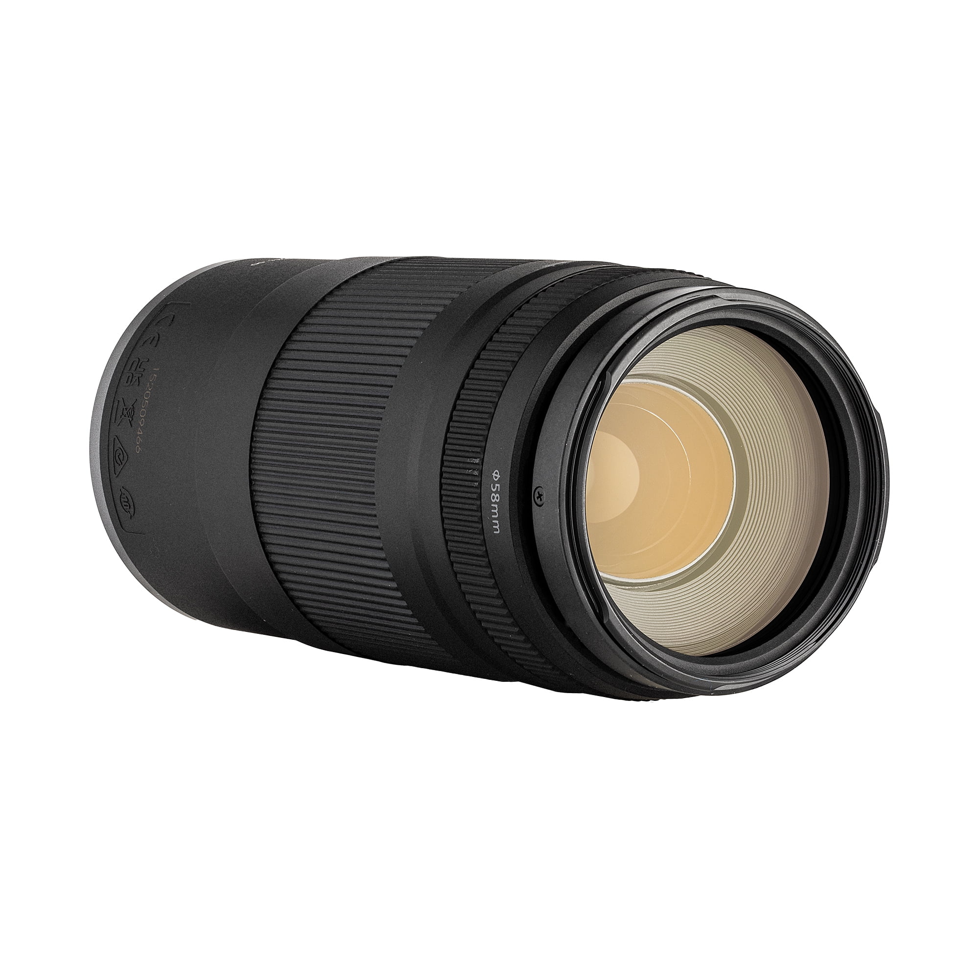 Canon RF75-300mm F4-5.6 - Walmart.ca